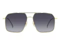 Carrera Slnečné okuliare CA 333/S J5G/9O