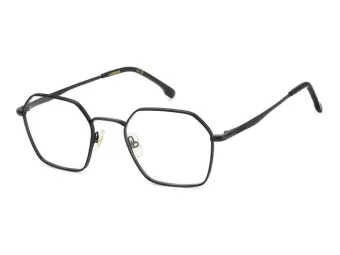 Carrera Dioptrické okuliare CA 335 003