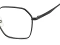 Carrera Dioptrické okuliare CA 335 003