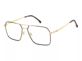 Carrera Dioptrické okuliare CA 336 2M2