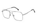 Carrera Dioptrické okuliare CA 336 6LB