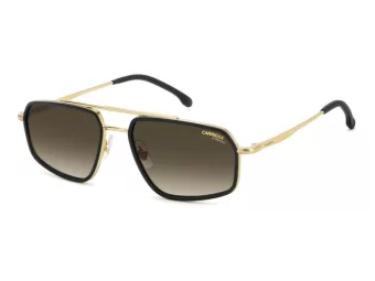 Carrera Slnečné okuliare CA 338/S 003/86