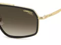 Carrera Slnečné okuliare CA 338/S 003/86