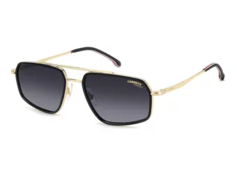 Carrera Slnečné okuliare CA 338/S RHL/9O