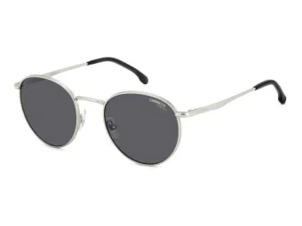 Carrera Slnečné okuliare CA 339/S 84J/IR