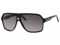 Carrera Slnečné okuliare CA 33 807/PT