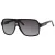 Carrera Slnečné okuliare CA 33 807/PT