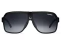 Carrera Slnečné okuliare CA 33 807/PT