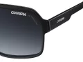 Carrera Slnečné okuliare CA 33 807/PT