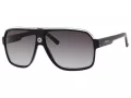 Carrera Slnečné okuliare CA 33 8V6/9O