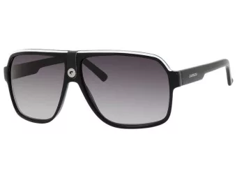 Carrera Slnečné okuliare CA 33 8V6/9O