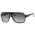 Carrera Slnečné okuliare CA 33 8V6/9O