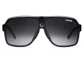 Carrera Slnečné okuliare CA 33 8V6/9O
