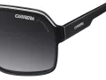 Carrera Slnečné okuliare CA 33 8V6/9O