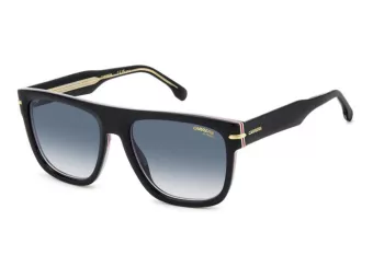 Carrera Slnečné okuliare CA 340/S 2M2/08
