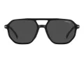 Carrera Slnečné okuliare CA 341/S 284/IR