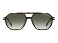 Carrera Slnečné okuliare CA 341/S 2IK/9K