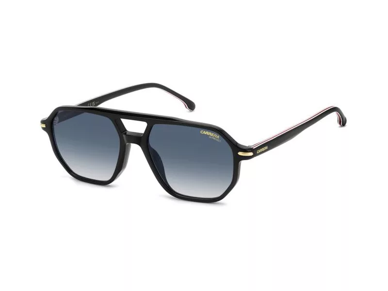 Carrera Slnečné okuliare CA 341/S 2M2/08