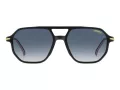 Carrera Slnečné okuliare CA 341/S 2M2/08