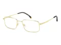 Carrera Dioptrické okuliare CA 343 0NR