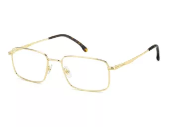 Carrera Dioptrické okuliare CA 343 0NR