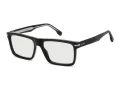 Carrera Dioptrické okuliare CA 344 284