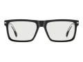 Carrera Dioptrické okuliare CA 344 284
