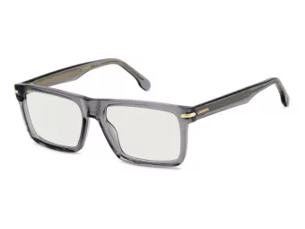 Carrera Dioptrické okuliare CA 344 KB7