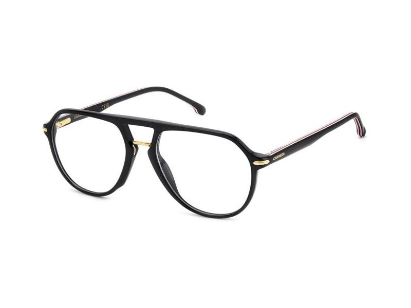 Carrera Dioptrické okuliare CA 345 2M2