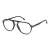 Carrera Dioptrické okuliare CA 345 I46