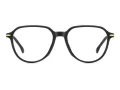 Carrera Dioptrické okuliare CA 346 I46