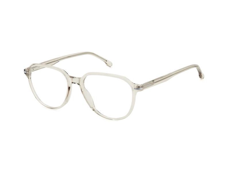 Carrera Dioptrické okuliare CA 346 R1T