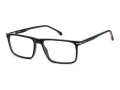 Carrera Dioptrické okuliare CA 347 284