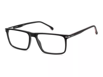 Carrera Dioptrické okuliare CA 347 284