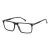 Carrera Dioptrické okuliare CA 347 284