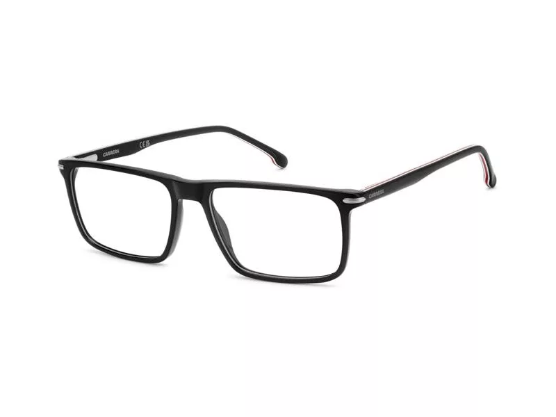 Carrera Dioptrické okuliare CA 347 284