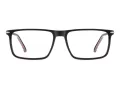 Carrera Dioptrické okuliare CA 347 284