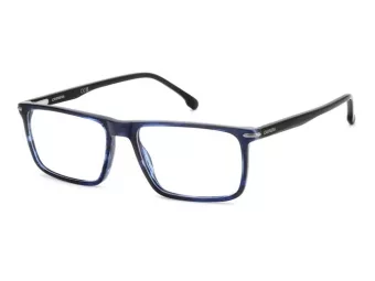 Carrera Dioptrické okuliare CA 347 38I