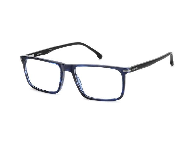 Carrera Dioptrické okuliare CA 347 38I
