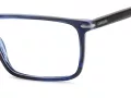 Carrera Dioptrické okuliare CA 347 38I
