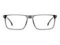 Carrera Dioptrické okuliare CA 347 KB7