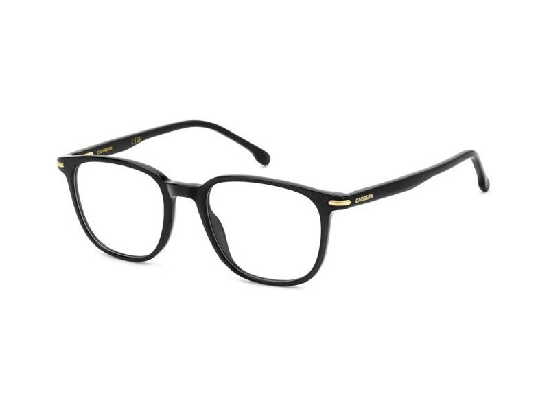 Carrera Dioptrické okuliare CA 348 2M2