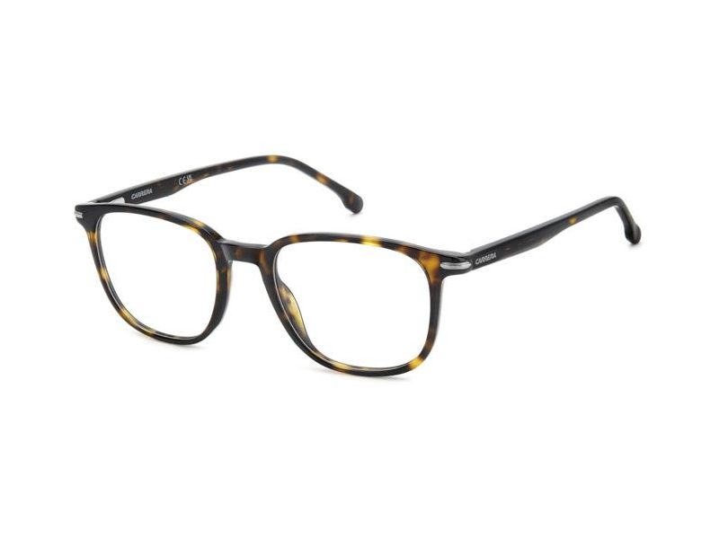 Carrera Dioptrické okuliare CA 348 3MA