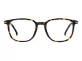 Carrera Dioptrické okuliare CA 348 3MA