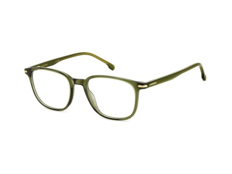 Carrera Dioptrické okuliare CA 348 TBO