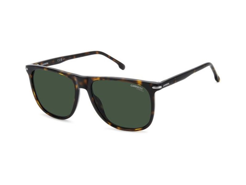 Carrera Slnečné okuliare CA 349/S 086/QT
