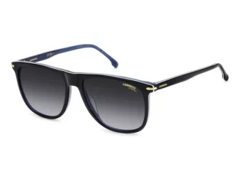 Carrera Slnečné okuliare CA 349/S 9ZJ/9O