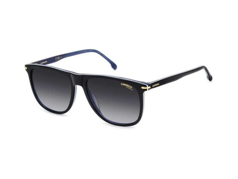 Carrera Slnečné okuliare CA 349/S 9ZJ/9O