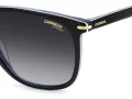 Carrera Slnečné okuliare CA 349/S 9ZJ/9O