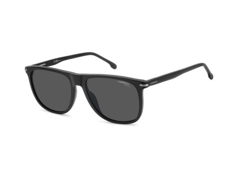 Carrera Slnečné okuliare CA 349/S RZZ/M9